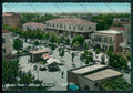 Forlì Gatteo a Mare Foto FG cartolina KB1377 – fronte
