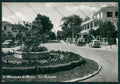 Rimini Miramare di Auto PIEGHINA Foto FG cartolina KB1387 – fronte