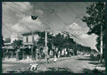 Rimini Miramare di Foto FG cartolina KB1392 – fronte