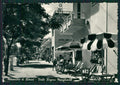 Rimini Miramare di Foto FG cartolina KB1393 – fronte