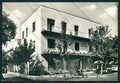 Rimini Miramare di PIEGHINE Foto FG cartolina KB1395 – fronte