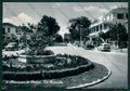 Rimini Miramare di Foto FG cartolina KB1397 – fronte