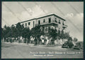 Rimini Miramare di Auto Foto FG cartolina KB1399 – fronte