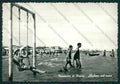 Rimini Miramare di Foto FG cartolina KB1400 – fronte