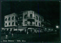 Rimini Torre Pedrera Foto FG cartolina KB1407 – fronte
