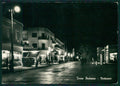 Rimini Torre Pedrera Foto FG cartolina KB1408 – fronte
