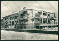 Rimini Torre Pedrera Foto FG cartolina KB1410 – fronte