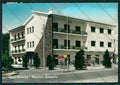 Rimini Torre Pedrera Foto FG cartolina KB1411 – fronte