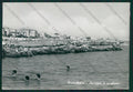 Rimini Viserbella Foto FG cartolina KB1421 – fronte