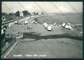 Rimini Viserbella Foto FG cartolina KB1422 – fronte