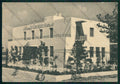 Rimini Marebello di PIEGATA FG cartolina KB1434 – fronte