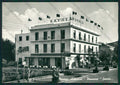 Rimini Misano Adriatico Foto FG cartolina KB1443 – fronte