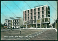 Rimini Misano Adriatico Tennis Foto FG cartolina KB1445 – fronte