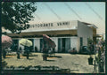 Rimini Misano Adriatico Foto FG cartolina KB1446 – fronte