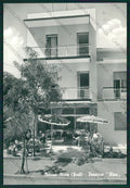 Rimini Misano Adriatico Foto FG cartolina KB1448 – fronte