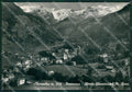 Aosta Ayas Champoluc Monte Rosa PIEGHINA Foto FG cartolina KB1469 – fronte