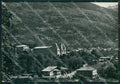 Aosta Saint Vincent Foto FG cartolina KB1472 – fronte