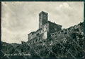 Aosta Sarre Castello PIEGHE Foto FG cartolina KB1477 – fronte
