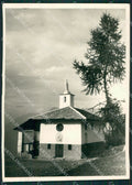 Aosta Valle d'Aosta Foto FG cartolina KB1489 – fronte