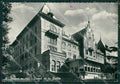 Aosta Saint Vincent Foto FG cartolina KB1490 – fronte