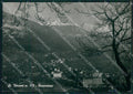 Aosta Saint Vincent Foto FG cartolina KB1518 – fronte
