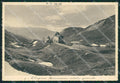 Aosta Colle del Piccolo San Bernardo Ospizio Mauriziano FG cartolina KB1525 – fronte