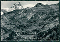 Aosta Valtournanche Cervino Foto FG cartolina KB1527 – fronte