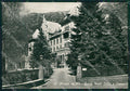 Aosta Saint Vincent Foto FG cartolina KB1528 – fronte