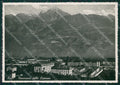Aosta Città Caserme Foto FG cartolina KB1546 – fronte