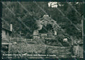 Aosta Ayas Saint Jaques PIEGHINE Foto FG cartolina KB1553 – fronte