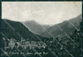 Aosta Colle di Joux MACCHIE Foto FG cartolina KB1555 – fronte