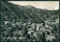 Aosta Champorcher Foto FG cartolina KB1565 – fronte