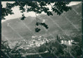 Aosta Saint Vincent Foto FG cartolina KB1588 – fronte