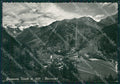 Aosta Gressoney la Trinitè Foto FG cartolina KB1601 – fronte
