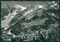 Aosta Courmayeur Foto FG cartolina KB1614 – fronte