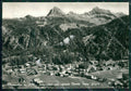 Aosta Ayas Champoluc Monte Testa Grigia Foto FG cartolina KB1627 – fronte