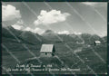 Aosta Piccolo San Bernardo Frontiera Foto FG cartolina KB1639 – fronte