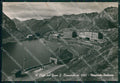 Aosta Gran San Bernardo Lago Foto FG cartolina KB1649 – fronte