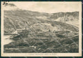 Aosta Piccolo San Bernardo Ospizio Mauriziano MACCHIE FG cartolina KB1650 – fronte