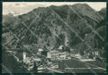 Aosta Gressoney la Trinitè Foto FG cartolina KB1656 – fronte