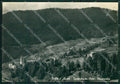 AostaTorgnon Foto FG cartolina KB1659 – fronte