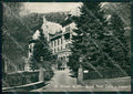 Aosta Saint Vincent PIEGA Foto FG cartolina KB1677 – fronte