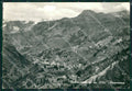 Aosta Valtournanche PIEGHINA Foto FG cartolina KB1682 – fronte
