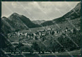 Aosta Brusson Monte Zerbion ABRASA PIEGHINA Foto FG cartolina KB1683 – fronte