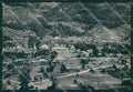 Aosta Saint Vincent FG cartolina KB1709 – fronte
