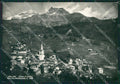 Aosta Valtournanche Foto FG cartolina KB1710 – fronte
