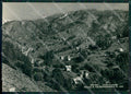 Aosta Valtournanche PIEGA Foto FG cartolina KB1711 – fronte
