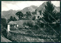 Aosta Fenis Castello di PIEGHINE Foto FG cartolina KB1713 – fronte