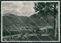 Aosta Città Foto FG cartolina KB1714 – fronte