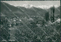 Aosta Città Foto FG cartolina KB1715 – fronte